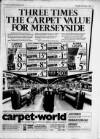 Birkenhead News Wednesday 08 February 1989 Page 9