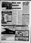 Birkenhead News Wednesday 08 February 1989 Page 18