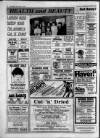 Birkenhead News Wednesday 08 February 1989 Page 22