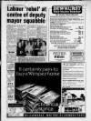 Birkenhead News Wednesday 08 February 1989 Page 23
