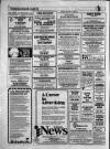 Birkenhead News Wednesday 08 February 1989 Page 28