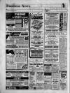 Birkenhead News Wednesday 08 February 1989 Page 36