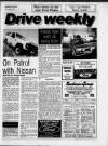 Birkenhead News Wednesday 08 February 1989 Page 47