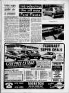 Birkenhead News Wednesday 08 February 1989 Page 49