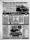 Birkenhead News Wednesday 08 February 1989 Page 50
