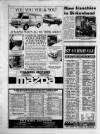 Birkenhead News Wednesday 08 February 1989 Page 58