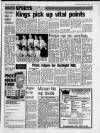 Birkenhead News Wednesday 08 February 1989 Page 63