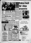 Birkenhead News Wednesday 22 February 1989 Page 3