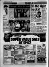 Birkenhead News Wednesday 22 February 1989 Page 4