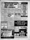 Birkenhead News Wednesday 22 February 1989 Page 15