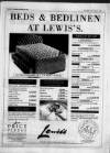 Birkenhead News Wednesday 22 February 1989 Page 17