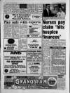 Birkenhead News Wednesday 22 February 1989 Page 24