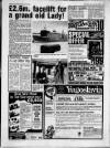 Birkenhead News Wednesday 22 February 1989 Page 25