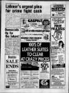 Birkenhead News Wednesday 22 February 1989 Page 27