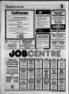 Birkenhead News Wednesday 22 February 1989 Page 32