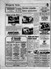 Birkenhead News Wednesday 22 February 1989 Page 42