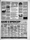 Birkenhead News Wednesday 22 February 1989 Page 45