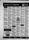 Birkenhead News Wednesday 22 February 1989 Page 46