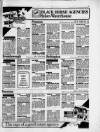 Birkenhead News Wednesday 22 February 1989 Page 49