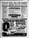 Birkenhead News Wednesday 22 February 1989 Page 63