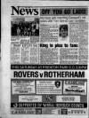 Birkenhead News Wednesday 22 February 1989 Page 72