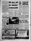 Birkenhead News Wednesday 01 March 1989 Page 2