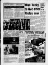 Birkenhead News Wednesday 01 March 1989 Page 3