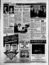 Birkenhead News Wednesday 01 March 1989 Page 4