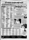 Birkenhead News Wednesday 01 March 1989 Page 5
