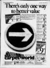 Birkenhead News Wednesday 01 March 1989 Page 9