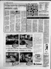 Birkenhead News Wednesday 01 March 1989 Page 10