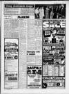 Birkenhead News Wednesday 01 March 1989 Page 11
