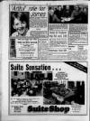 Birkenhead News Wednesday 01 March 1989 Page 16