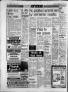 Birkenhead News Wednesday 01 March 1989 Page 18