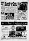 Birkenhead News Wednesday 01 March 1989 Page 19