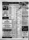Birkenhead News Wednesday 01 March 1989 Page 20