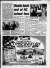 Birkenhead News Wednesday 01 March 1989 Page 21
