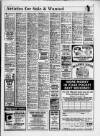 Birkenhead News Wednesday 01 March 1989 Page 25