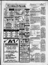 Birkenhead News Wednesday 01 March 1989 Page 29