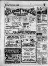 Birkenhead News Wednesday 01 March 1989 Page 34