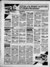 Birkenhead News Wednesday 01 March 1989 Page 38