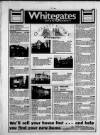 Birkenhead News Wednesday 01 March 1989 Page 42