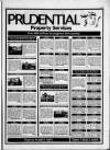Birkenhead News Wednesday 01 March 1989 Page 43