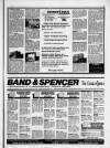 Birkenhead News Wednesday 01 March 1989 Page 45