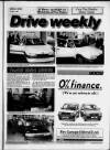 Birkenhead News Wednesday 01 March 1989 Page 47