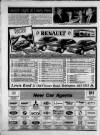 Birkenhead News Wednesday 01 March 1989 Page 48