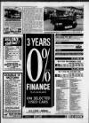 Birkenhead News Wednesday 01 March 1989 Page 55