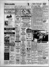 Birkenhead News Wednesday 01 March 1989 Page 62