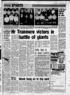 Birkenhead News Wednesday 01 March 1989 Page 63