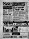 Birkenhead News Wednesday 01 March 1989 Page 64